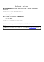Exclamatory sentences (1).pdf